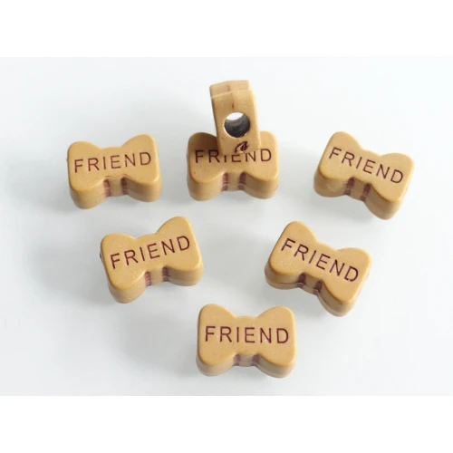 Свързващи елементи метален свързващ елемент