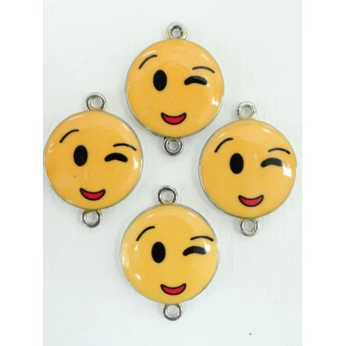 Свързващи елементи метален свързващ елемент