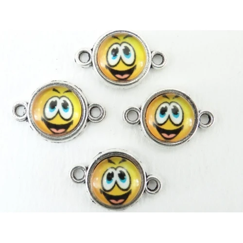 Свързващи елементи метален свързващ елемент