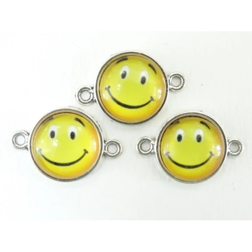 Свързващи елементи метален свързващ елемент