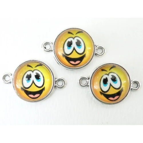 Свързващи елементи метален свързващ елемент