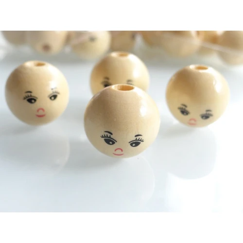 Свързващи елементи метален свързващ елемент