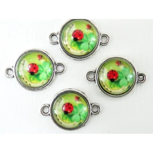 Свързващи елементи метален свързващ елемент