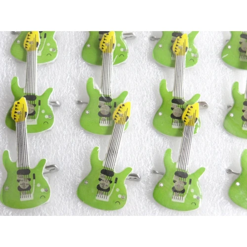 Други светещи фигурки за мартеници