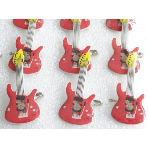 Аксесоари светещи фигурки за мартеници