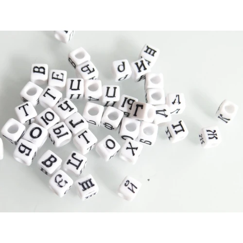 Свързващи елементи метален свързващ елемент