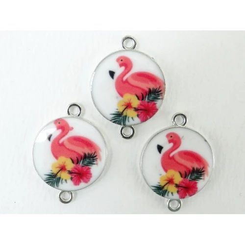 Свързващи елементи метален свързващ елемент