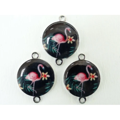 Свързващи елементи метален свързващ елемент