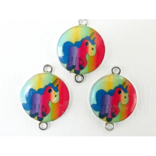 Свързващи елементи метален свързващ елемент