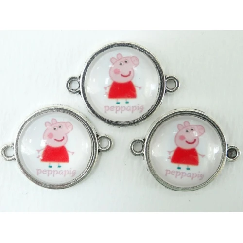 Свързващи елементи метален свързващ елемент