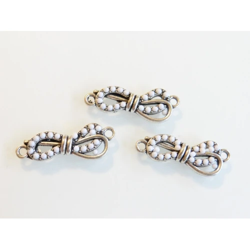 Свързващи елементи метален свързващ елемент