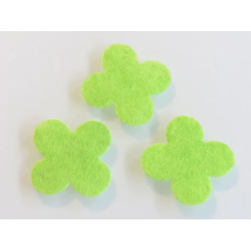 От филц детелинки от филц