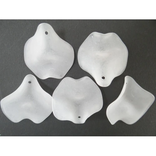 Дървени дървени главички