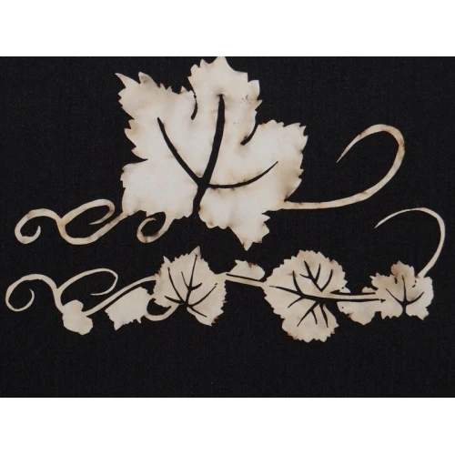 Безопасни игли декоративна игла