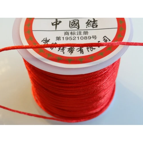 Полиестерни шнурове полиестерен шнур