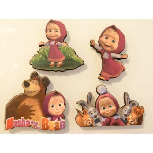 От бирен картон надписи от бирен картон