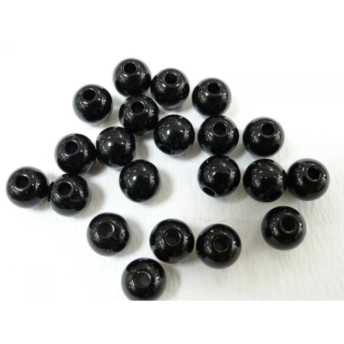 Свързващи елементи метален свързващ елемент