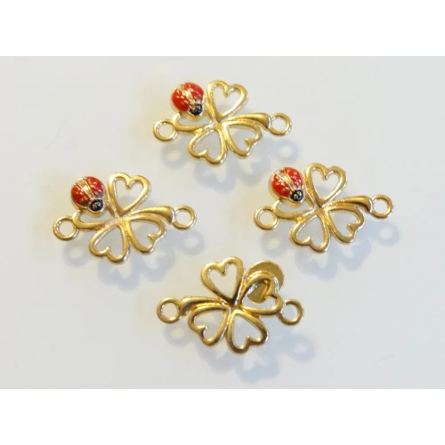 Свързващи елементи метален свързващ елемент