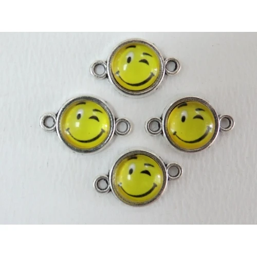 Свързващи елементи метален свързващ елемент