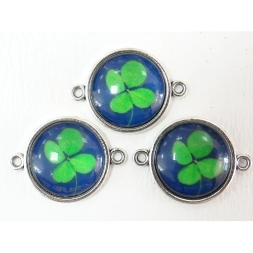 Свързващи елементи метален свързващ елемент