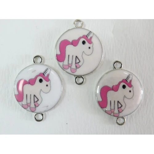 Свързващи елементи метален свързващ елемент