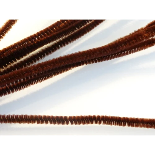 Телени пръчки телени пръчки