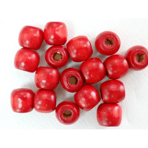 Сфера дървени топчета