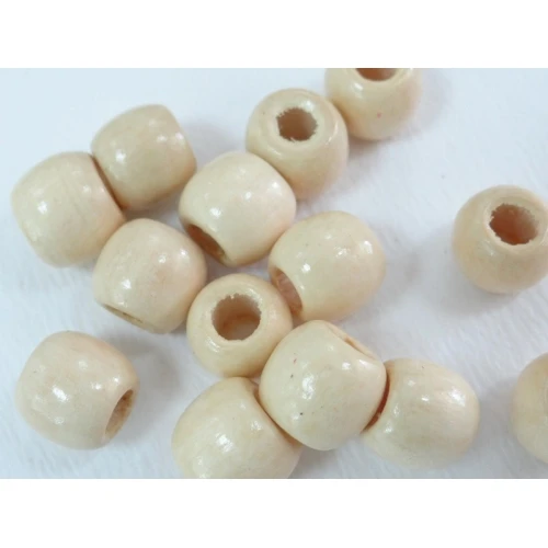 Сфера дървени топчета