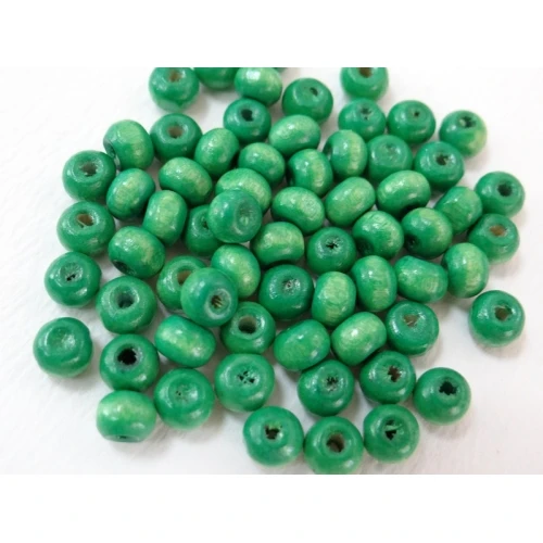 Шайба дървени шайби