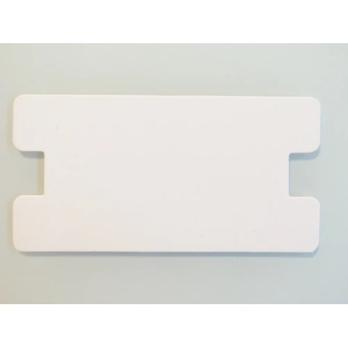 Картони картон за мартеници