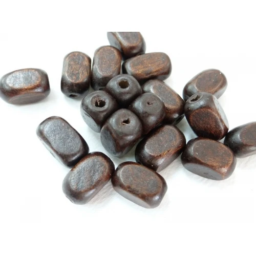 Други дървени мъниста