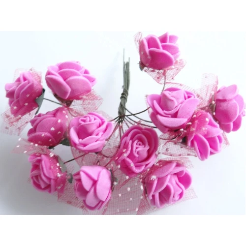 Други дървени тръбички