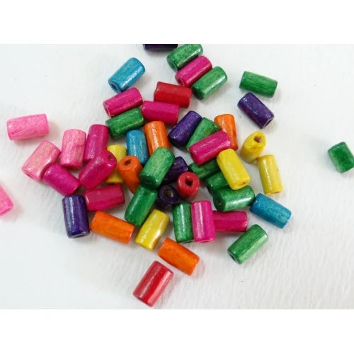 Други дървени тръбички