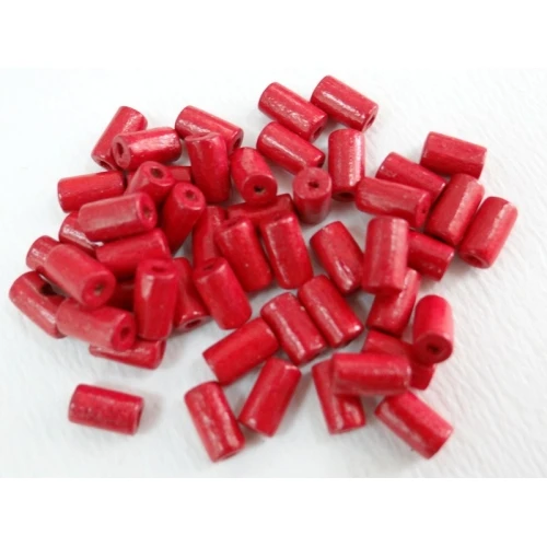 Други дървени тръбички