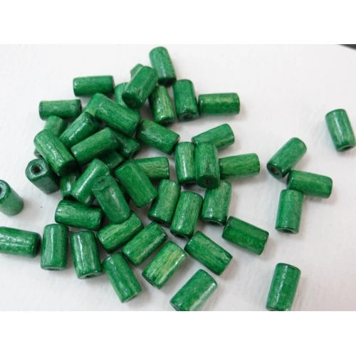 Други дървени тръбички