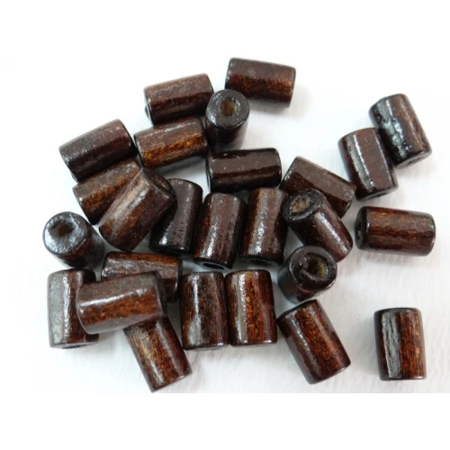 Други дървени тръбички