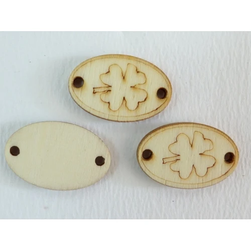 Свързващи елементи дървен свързващ елемент