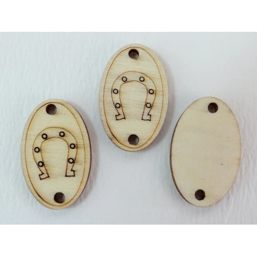 Свързващи елементи дървен свързващ елемент