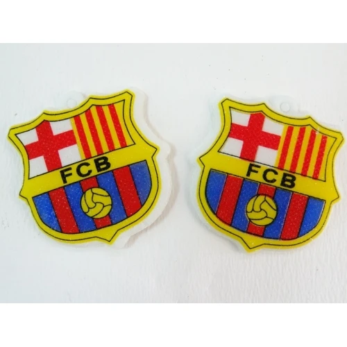 Меки меки фигурки