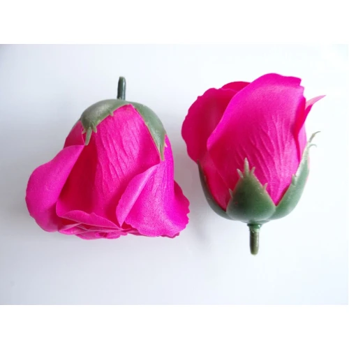 Други сапунена роза