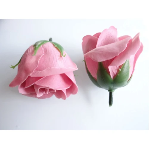 Други сапунена роза