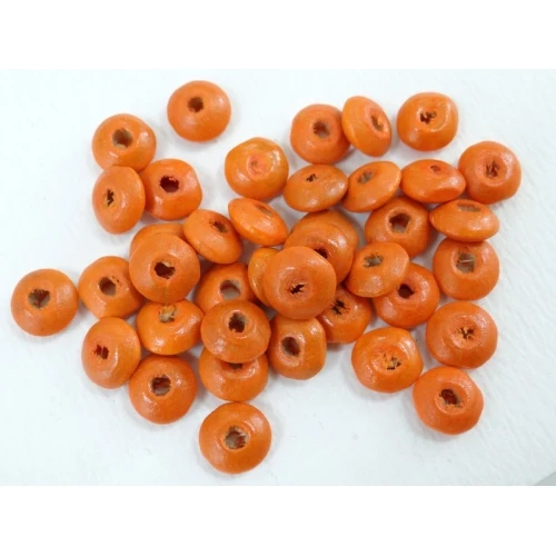 Шайба дървени шайби