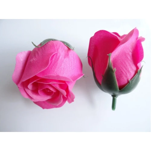 Други сапунена роза