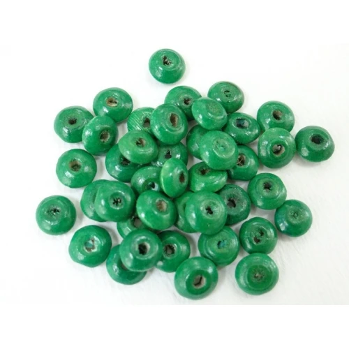 Шайба дървени шайби