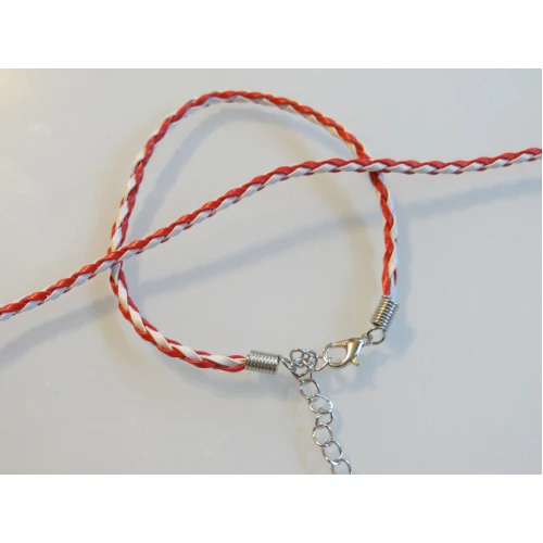 Неопаковани мартенички - неопаковани