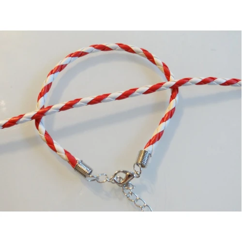 Неопаковани мартенички - неопаковани