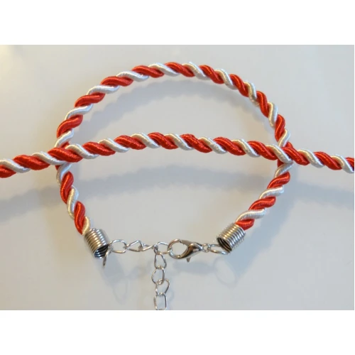 Неопаковани мартенички - неопаковани