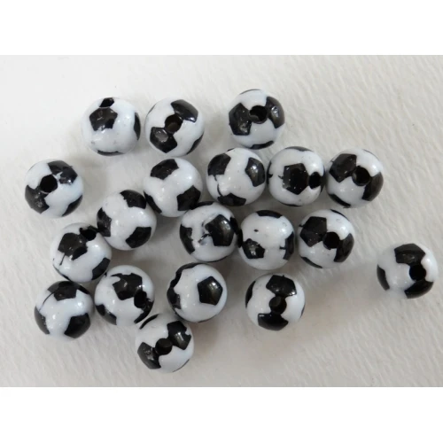 Сфера дървени топчета