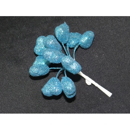 Свързващи елементи метален свързващ елемент