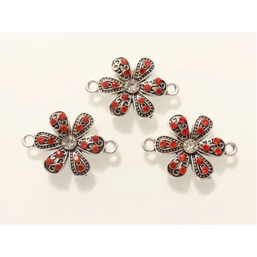 Свързващи елементи метален свързващ елемент